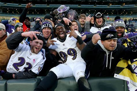 baltimore ravens standings playoffs|ravens news today playoff.